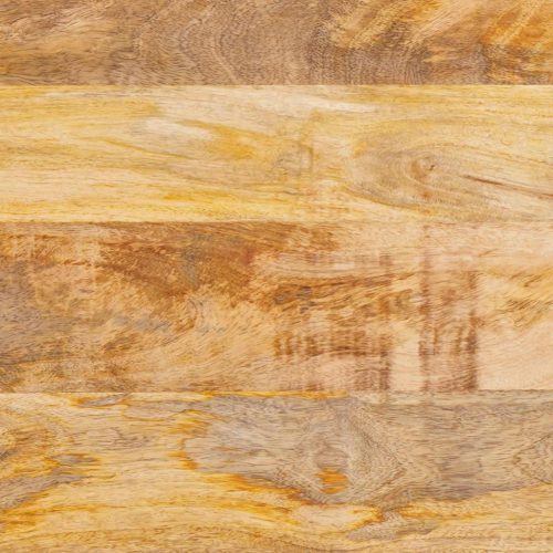  Széf Barna Tömör Mangófát