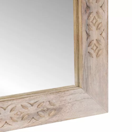  Fürdőszoba bútor szett polcokkal tárolóval 2 pcs Fehér Faanyag