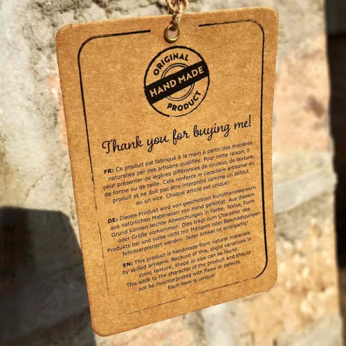  Tároló szekrények 3 pcs Barna 60 x 33,5 x 75 cm Tömör Mangófát