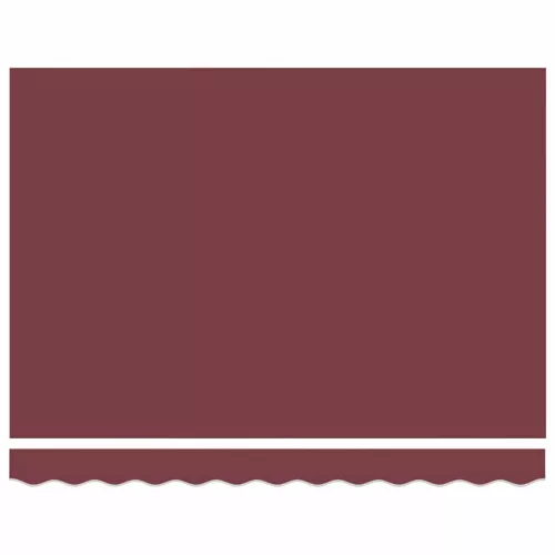  burgundi vörös automata kihúzható napellenző 300 x 250 cm