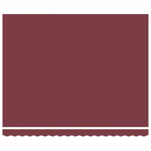  burgundi vörös kézzel kihúzható napellenző 400 x 300 cm