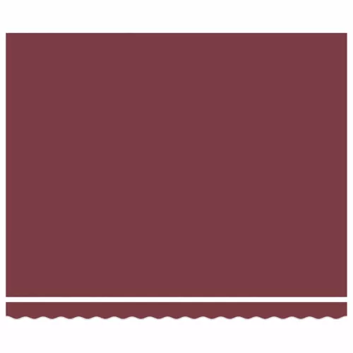  burgundi vörös automata kihúzható LED-es napellenző 400x300 cm