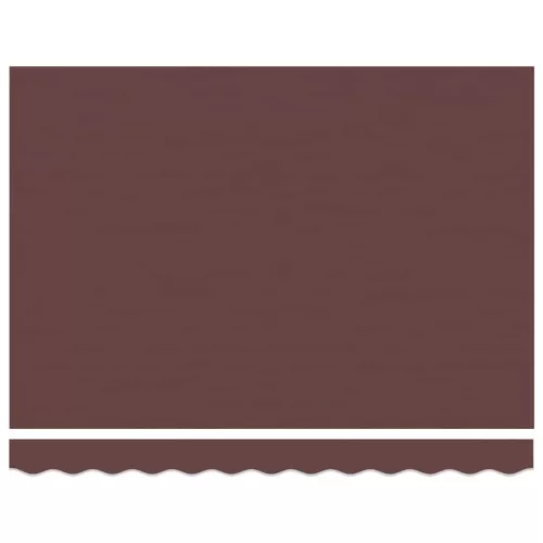  barna automata kihúzható napellenző 300x250 cm