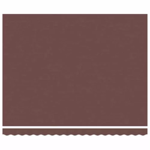  barna kézzel kihúzható napellenző 400 x 300 cm