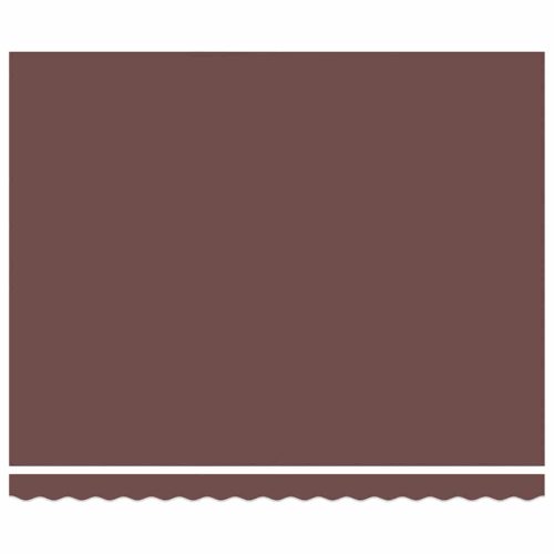  barna kézzel kihúzható LED-es napellenző 400 x 300 cm