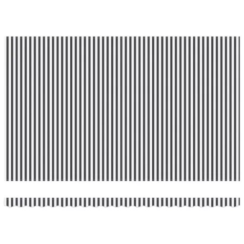  antracitszürke-fehér LED-es kézi napellenző 500 x 300 cm