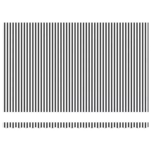  antracitszürke-fehér automata kihúzható napellenző 500 x 300 cm