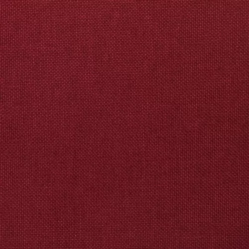  bordó szövet hintaszék