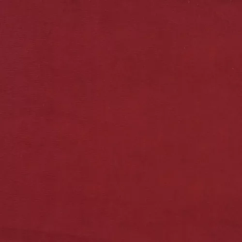  bordó bársony hintaszék