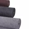  Szőnyeg Barna 1,2 x 15 m Poliészter