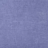  étkezőszékek 4 db Jeans kék szövet