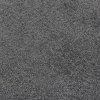  antracitszürke lábtörlő 40 x 60 cm