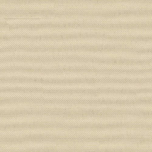  Napozó 2-személy Barna 63 x 199 x 85 cm Tömör Akácfa