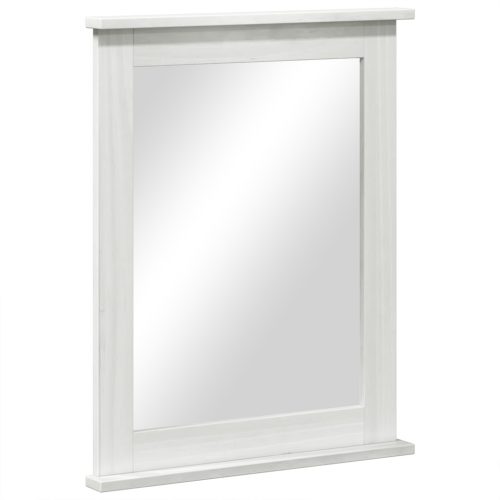  Fürdőszoba bútor szett fiókkal polcokkal 3 pcs Barna 37 x 34 x 80 cm