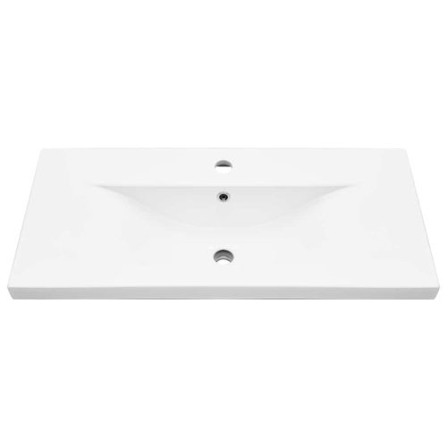  Fürdőszobabútor szett Régi fa műfa