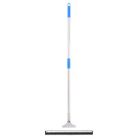 Háztartási tisztítószerek