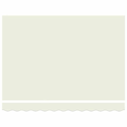  Behúzható napellenző Krém 250 x 200 cm Poliészter és fém