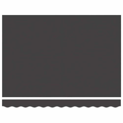  Behúzható napellenző Antracit 250 x 200 cm szövet