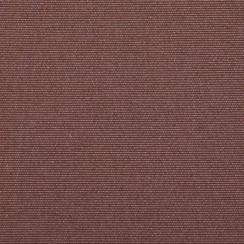  Napernyő keret Barna 250 x 200 cm Poliészter PU bevonattal