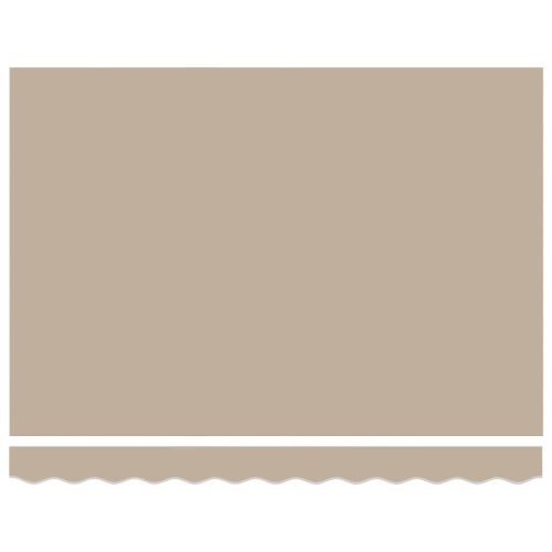  Behúzható napellenző Bézs 250 x 200 cm szövet