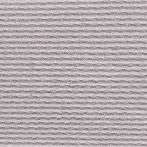  Behúzható napellenző Világosszürke 250 x 200 cm szövet