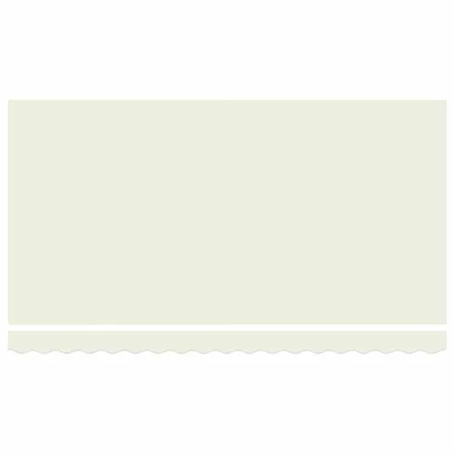  Behúzható napellenző Krém 350 x 200 cm szövet