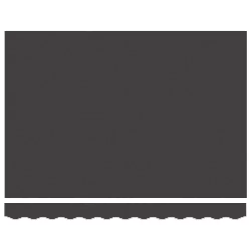  Kézi Kihúzható Napernyő - Antracit, 300x250 cm