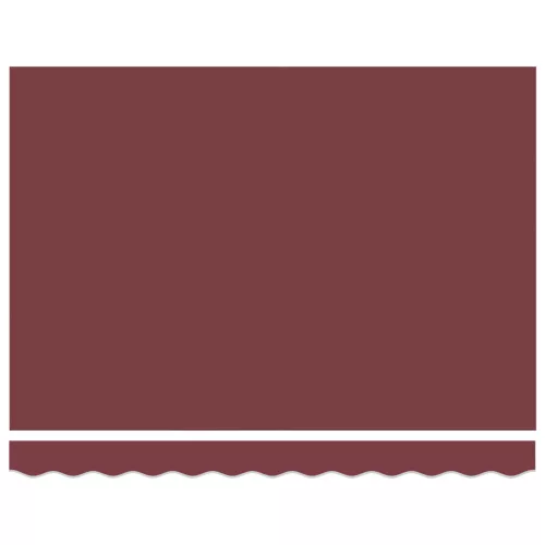  Behúzható napellenző Burgundi Vörös 300x250 cm Poliészter