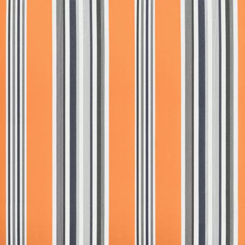  Napernyő Sokszínű 300 x 250 x 165 cm Poliészter