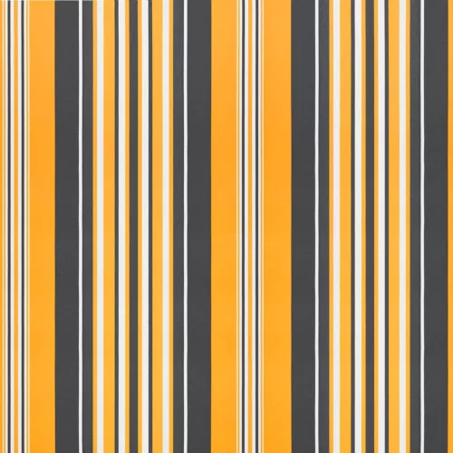  Napernyő Sokszínű 300 x 250 x 165 cm Poliészter