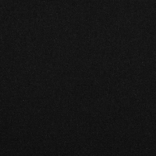  Behúzható napellenző Fekete 300 x 250 cm Poliészter és acél