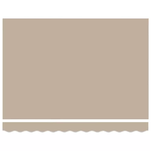  Behúzható napellenző Bézs 300 x 250 cm Szövet és Fém