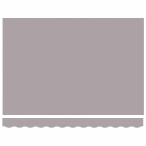  Napernyő Világosszürke 300 x 250 x 165 cm Poliészter