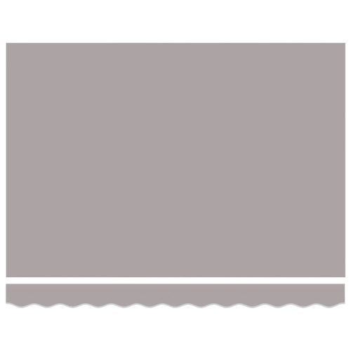  Automatikus Behúzható Napellenző Világosszürke 300x250 cm