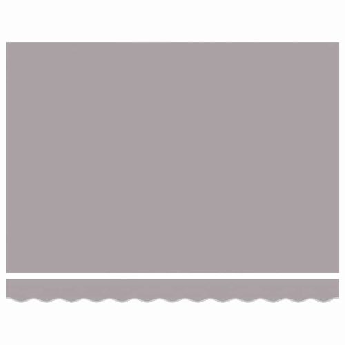  Behúzható napellenző Világosszürke 300 x 250 cm