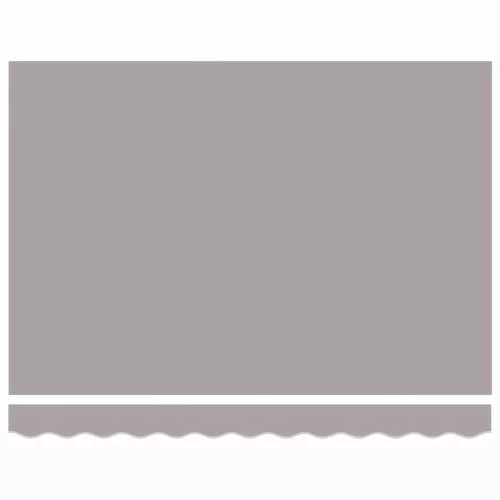  Napernyő Világosszürke 300 x 250 x 165 cm Poliészter