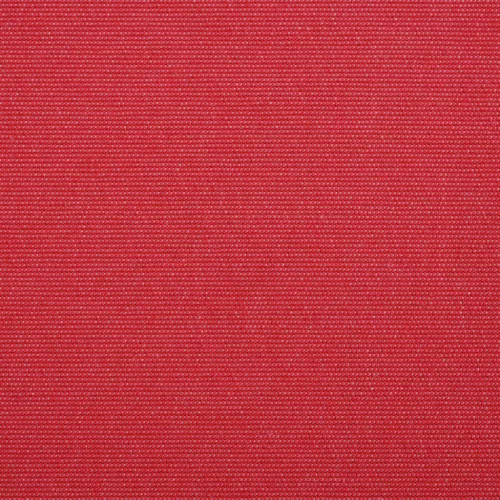  Napernyő Piros 300 x 250 x 165 cm Poliészter