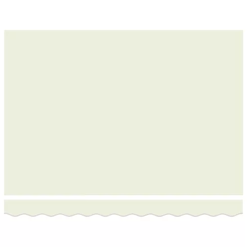  Behúzható napellenző Krém 350x250 cm Akril szövet