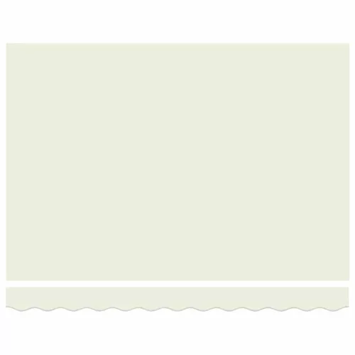  Behúzható napellenző Krém 350 x 250 cm Pamut és Alumínium