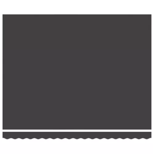  Behúzható napellenző Narancs és fehér 350x250 cm