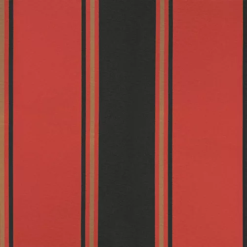  Napernyő Narancs és Barna 350 x 250 x 165 cm Poliészter