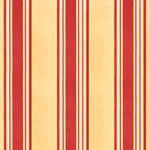  Behúzható napellenző Sárga és narancs 350 x 250 cm