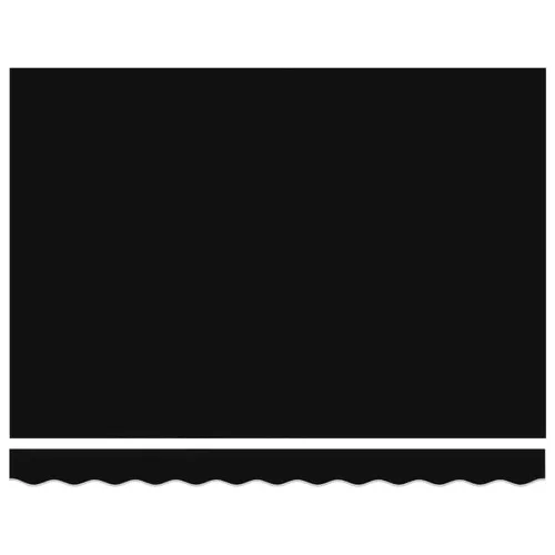  Behúzható napellenző Fekete 350 x 250 cm Poliészter és fém