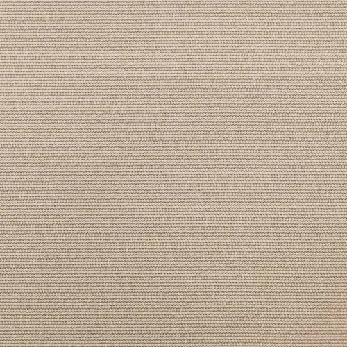  Napernyő Bézs 350 x 250 x 165 cm Pamut és Alumínium