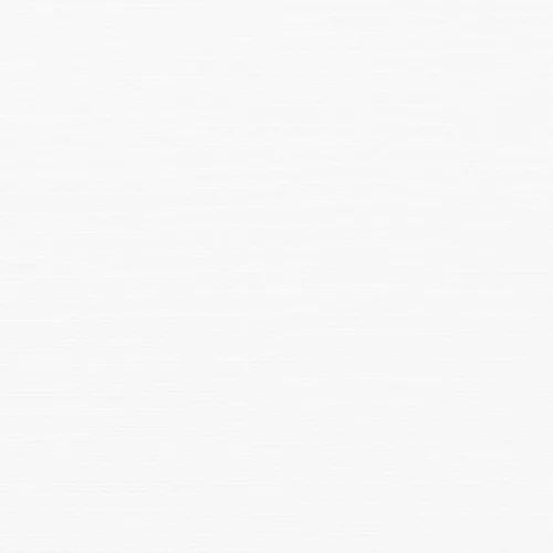  Behúzható napellenző Fehér 350 x 250 cm Poliészter és acél