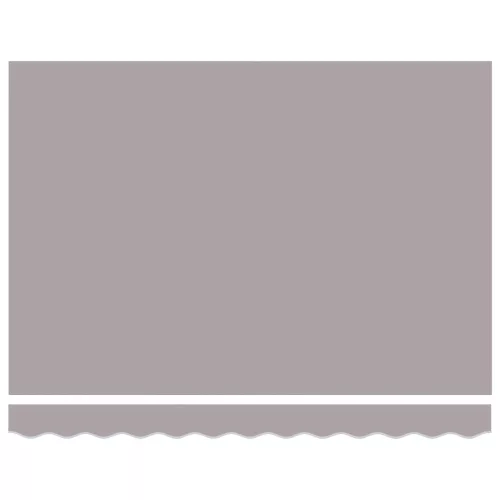  Automatikus Behúzható Napernyő Világosszürke 350x250 cm