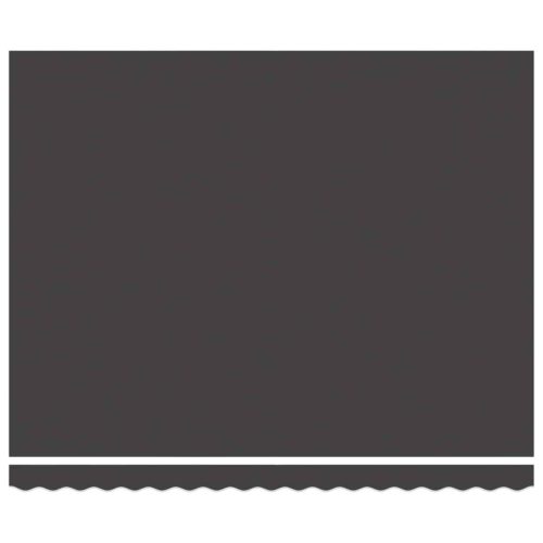  Behúzható napellenző Antracit 400 × 300 cm Poliészter és fém