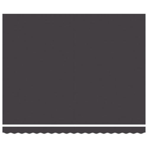  Behúzható napellenző Antracit 400 × 300 cm