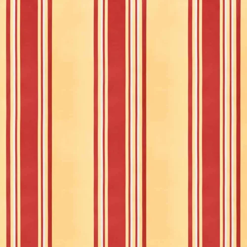  Behúzható napellenző Sárga és narancs 400 × 300 cm