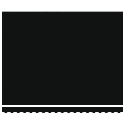  automatikus behúzható napellenző LED világítással fekete 400x300 cm